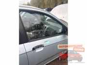 Türscheibe rechts vorne Hyundai Getz TB