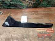 Spoiler hinten Audi Q3 Sportback F3N 83A854871L