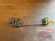 Klappenschlosszug Ford Transit Courier B460 Kasten CN1AE700