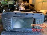 Radio Mercedes-Benz R-Klasse W251 A2518705290