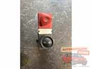 Schalter für Warnblinker Renault Megane II BM/CM 88040001