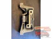 Motorbock Mercedes-Benz B-Klasse Sports Tourer W246, W242 A2462401717