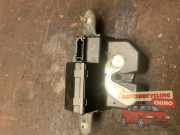 Klappenschlosszug Fiat 500 312 55701971