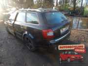 Heckklappe / Heckdeckel Audi A4 Avant 8E, B6