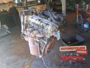 Motor ohne Anbauteile (Benzin) Alfa Romeo Mito 955