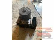 Bremsaggregat ABS Renault Twingo II CN0 8200403322F