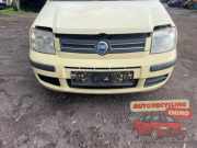 Frontschürze Fiat Panda 169