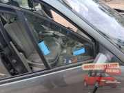 Dreieckscheibe rechts Renault Scenic II JM