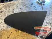 Airbag Beifahrer Renault Twingo II CN0 8200525489