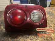 Rückleuchte links Land Rover Freelander 1 L314 22960102