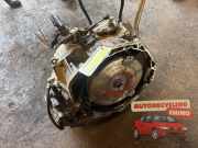 Automatikgetriebe Opel Corsa B S93