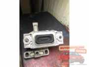Motorbock Audi Q3 F3B 5N0199262