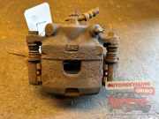 Bremszange links vorne Daihatsu Cuore VII L276
