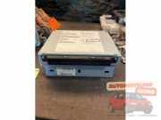 Radio Volvo V60 I 155 31357771AA