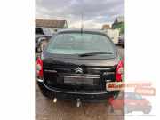 Heckklappe / Heckdeckel Citroen Xsara Picasso N68