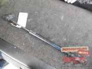 Heckklappendämpfer links VW Touran 1T3