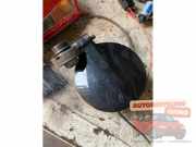 Tankklappe Audi A1 Sportback 8XA 8U0010508AL