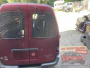 Hecktür rechts Nissan Vanette Cargo Bus HC23