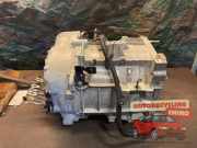 Motorblock Renault Zoe Kasten/Schrägheck BFM 290171975R