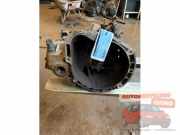 Schaltgetriebe Kia Picanto 1 SA