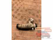 Einspritzdüse Kia Rio III UB 3531004000