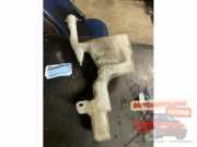 Behälter Scheibenwaschanlage Ford Fiesta VI CB1, CCN