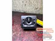 Schalter für Licht Volvo C30 533 30739300