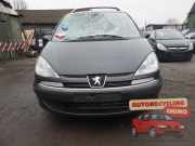 Frontschürze Peugeot 807