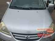 Motorhaube Suzuki Liana Kombi ER
