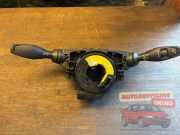 Lenkstockschalter Ford Transit Courier B460 Kasten 8A6T13335AD