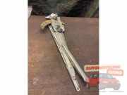 Fensterheber links vorne Daihatsu Cuore VII L276