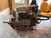 Kraftstoffpumpe Land Rover Freelander 1 L314 0460404973