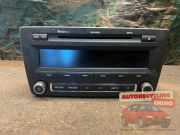 Radio Skoda Octavia II Kombi 1Z 1Z0035161M