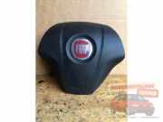 Airbag Fahrer Fiat Punto Evo 199 07355162010