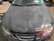 Motorhaube Saab 9-3 YS3F