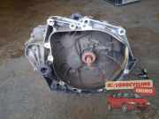 Schaltgetriebe Peugeot 508 I SW 8E