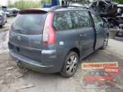 Dreieckscheibe rechts Citroen C4 Grand Picasso U