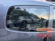Dreieckscheibe rechts Renault Twingo II CN0