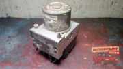 Bremsaggregat ABS Suzuki Alto VI FF 040501624