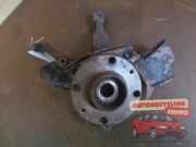 Achsschenkel rechts vorne Fiat Seicento 187