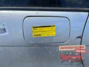 Tankklappe Citroen C5 II Break RE
