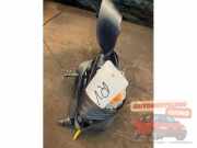 Sicherheitsgurt rechts vorne Hyundai i30 II GD 88810A6100