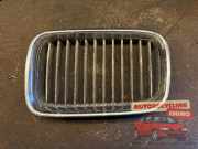 Kühlergrill links BMW 3er Compact E36 8122237
