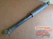 Stoßdämpfer links hinten VW Up AA 1S0513025E