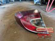Rückleuchte links Renault Megane III Grandtour KZ 265550010R