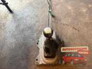 Schaltgetriebe Alfa Romeo Mito 955 553459360