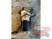 Kraftstofffördereinheit Opel Agila H00 22823200