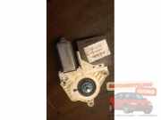 Motor Fensterheber Seat Leon 1P 0536011402