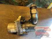 Servopumpe Peugeot 508 I SW 8E 9676154180