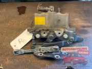 Motorhaubenscharnier rechts Mercedes-Benz E-Klasse W212 A2129067801